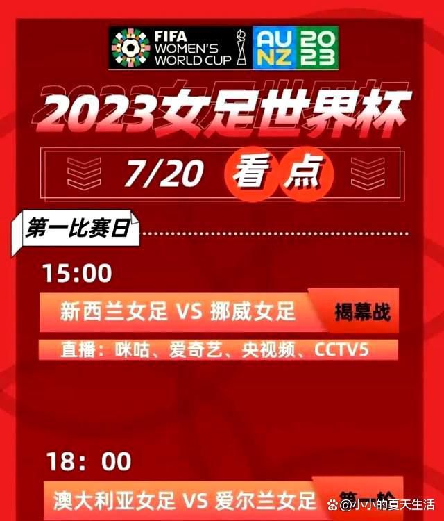 本轮西甲，赫罗纳客场4-2力克巴萨笑傲加泰德比登顶西甲，赫罗纳本赛季16场联赛13胜2平1负进38球丢20球积41分，是五大联赛第一支积分超过40的球队。